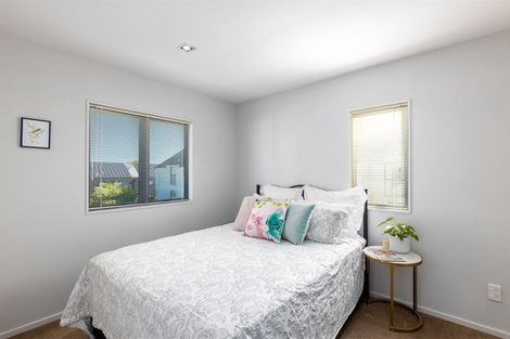 Photo of property in 5/65 Carlton Mill Road, Merivale, Christchurch, 8014