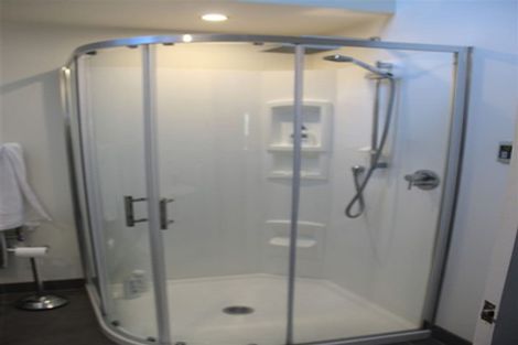 Photo of property in 442b Highgate, Maori Hill, Dunedin, 9010