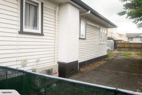 Photo of property in 40 Campbell Street, Frankton, Hamilton, 3204