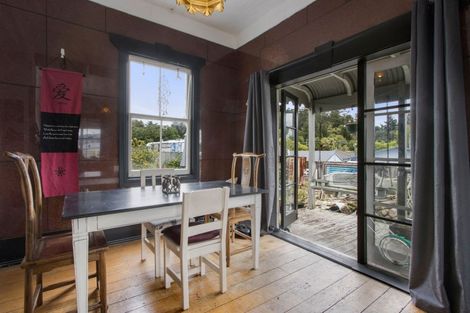 Photo of property in 10 Gladstone Road, Waihi, 3610