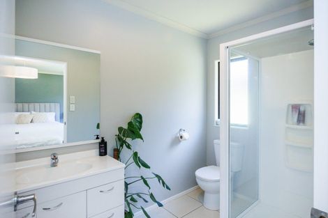 Photo of property in 66 Fraser Drive, Feilding, 4702