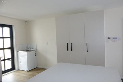 Photo of property in 2/42 Barbour Street, Waltham, Christchurch, 8011