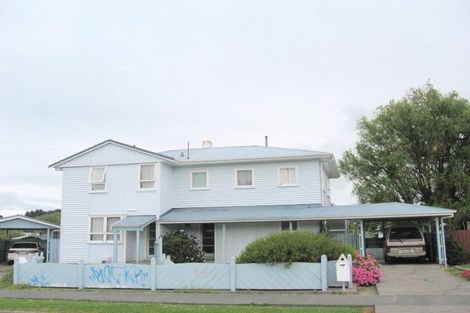 Photo of property in 231 Foreshore Road, Ahipara, Kaitaia, 0481
