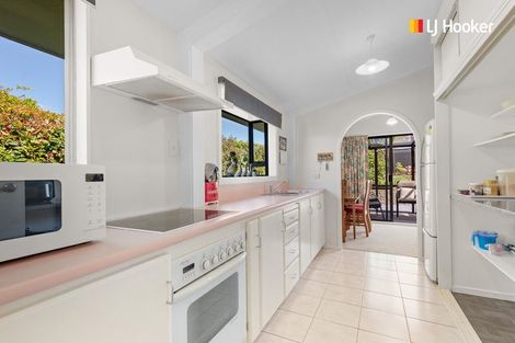 Photo of property in 29 Estuary Crescent, Fairfield, Dunedin, 9018