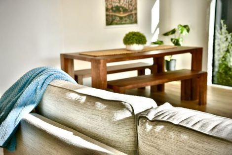 Photo of property in 49 Forfar Street, St Albans, Christchurch, 8014