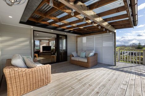 Photo of property in 1341 State Highway 2, Pongakawa, 3189