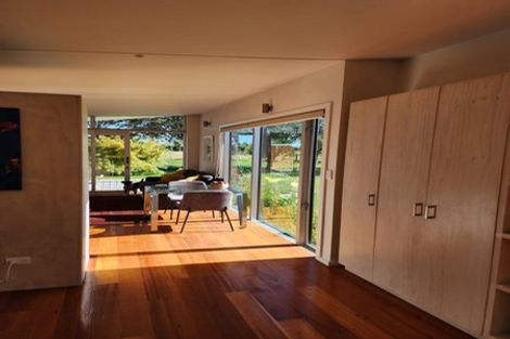 Photo of property in 58 Miller Road, Havelock North, 4130