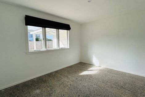 Photo of property in 12 Moana Road, Tinopai, Matakohe, 0593