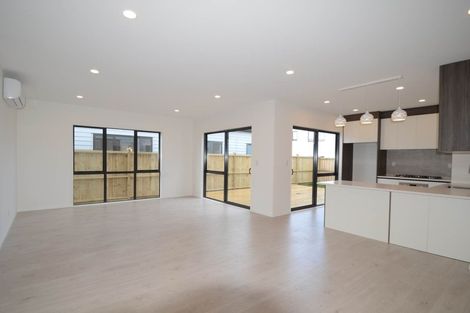 Photo of property in 41 Kaimanawa Road, Karaka, Papakura, 2113