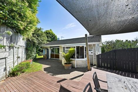 Photo of property in 165 Ellicott Road, Nawton, Hamilton, 3200