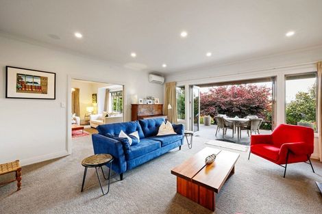 Photo of property in 141 Maungakawa Road, Cambridge, 3496