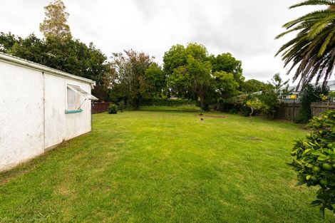Photo of property in 12 Lake Road, Kaitaia, 0410