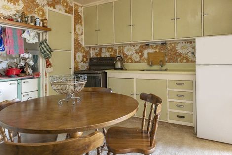 Photo of property in 42 Pihanga Road, Kuratau, Turangi, 3381