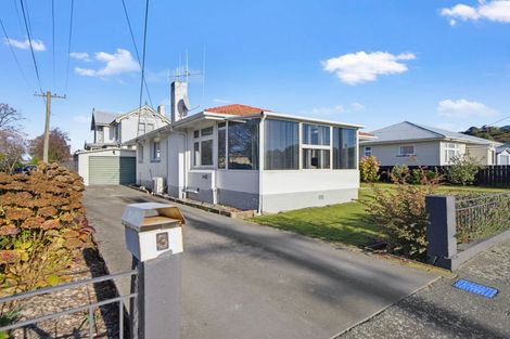 Photo of property in 3 Frome Street, Oamaru North, Oamaru, 9400