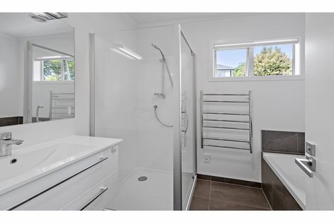 Photo of property in 54 Aberdeen Road, Campbells Bay, Auckland, 0620