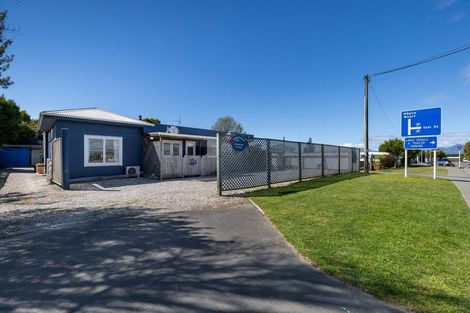 Photo of property in 24 Aranui Road, Mapua, 7005