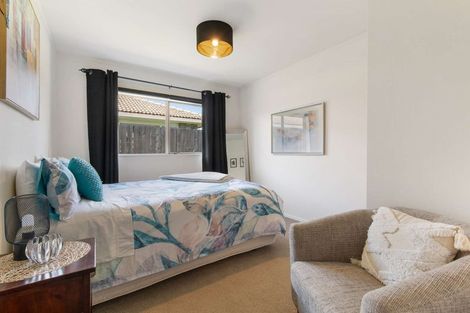 Photo of property in 36b Lytton Street, Glenholme, Rotorua, 3010