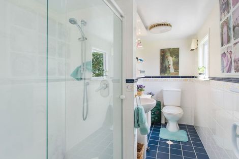 Photo of property in 69 Union Street, New Brighton, Christchurch, 8061