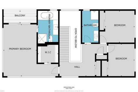 Photo of property in 86 Hinau Street, Riccarton, Christchurch, 8041