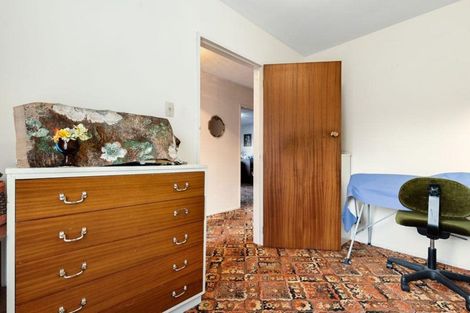 Photo of property in 10 Murmont Street, Bishopdale, Christchurch, 8053