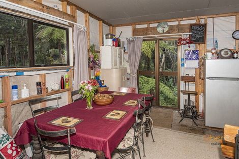 Photo of property in 74 Waiparera Road, Parua Bay, 0192