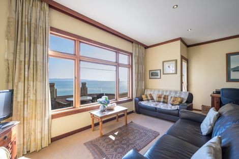 Photo of property in 547 Rocks Road, Moana, Nelson, 7011