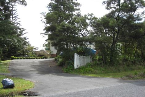Photo of property in 13 Totara Road, Whenuapai, Auckland, 0618