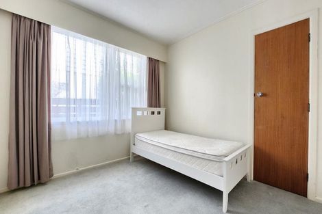 Photo of property in 10 Oriel Avenue, Tawa, Wellington, 5028