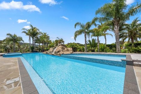 Photo of property in 22 Colgan Lane, Waitoki, Kaukapakapa, 0871