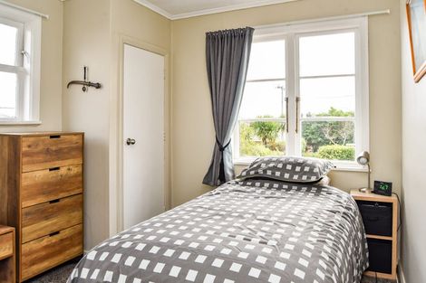 Photo of property in 216 Hillhead Road, Corstorphine, Dunedin, 9012