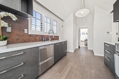 Photo of property in 58 Pererika Street, Victoria, Rotorua, 3010