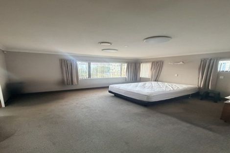 Photo of property in 2c Kuku Street, Taihape, 4720