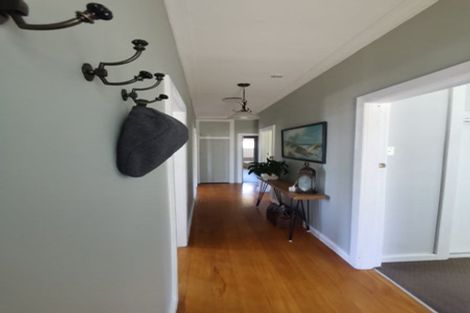 Photo of property in 11 Malyon Street, Te Puke, 3119