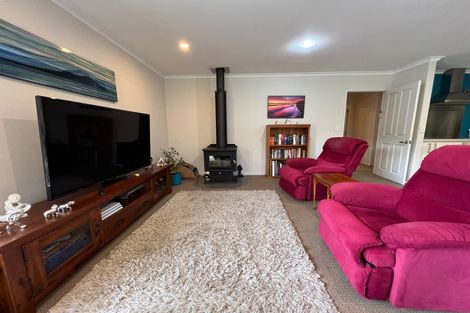 Photo of property in High Street, Kirwee, Darfield, 7571