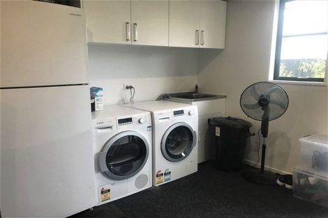 Photo of property in 8 Friel Lane, Mairehau, Christchurch, 8013