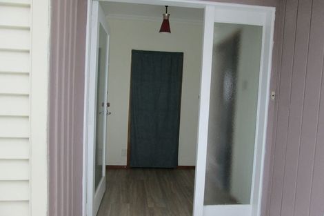 Photo of property in 54 Gordon Street, Avalon, Lower Hutt, 5011