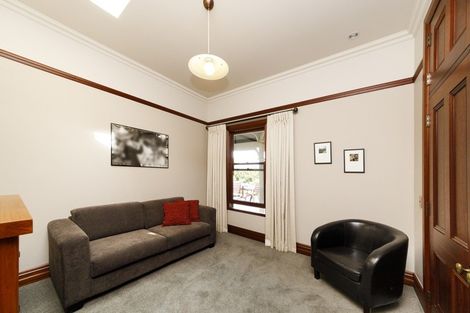 Photo of property in 79 Cashmere Drive, Fitzherbert, Palmerston North, 4410