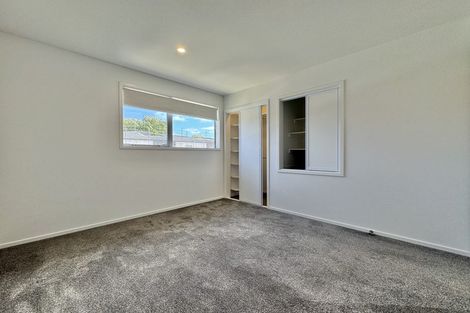 Photo of property in 2/295 Armagh Street, Christchurch Central, Christchurch, 8011