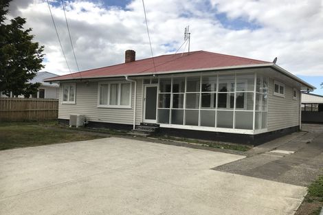 Photo of property in 28 Rice Crescent, Papakura, 2110