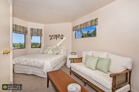 Photo of property in 30 Hawken Road, Maunu, Whangarei, 0179