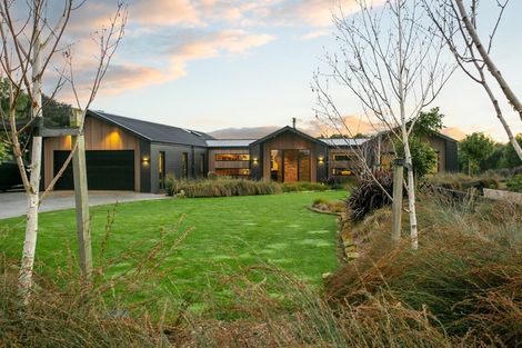 Photo of property in 3/45 Saint Kilda Road, Cambridge, 3434