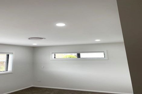 Photo of property in 29c Patons Road, Howick, Auckland, 2014