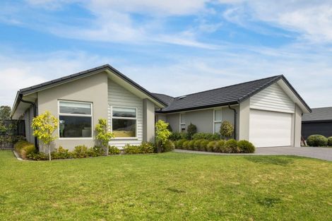 Photo of property in 46 Arran Drive, Aongatete, Katikati, 3178