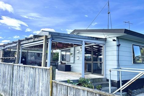 Photo of property in 63b Westwood Street, Bellevue, Tauranga, 3110