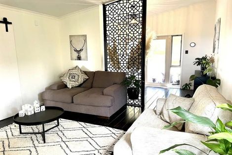 Photo of property in 110 Avery Road, Eskdale, Napier, 4182