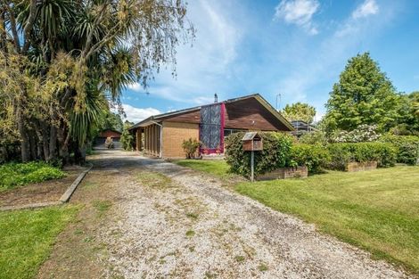 Photo of property in 8 Achray Street, Waiau, 7332