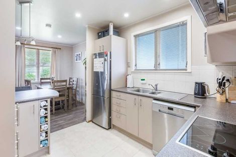 Photo of property in 23 Linwood Avenue, Forrest Hill, Auckland, 0620