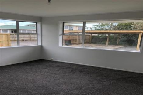 Photo of property in 2/13 Huia Road, Papatoetoe, Auckland, 2025