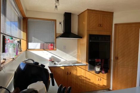 Photo of property in 14 Nepal Place, Burnside, Christchurch, 8053