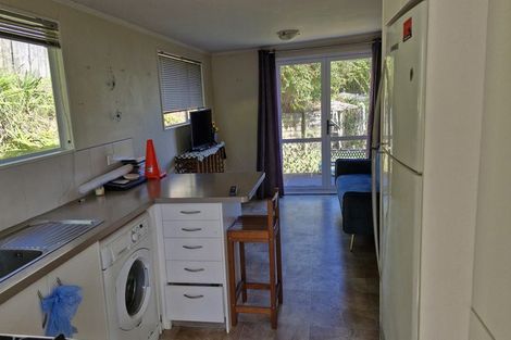 Photo of property in 461 Paremoremo Road, Paremoremo, Auckland, 0632
